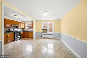 1531 Benner St, Philadelphia, PA 19149 - Photo 8