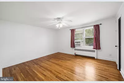 1531 Benner Street, Philadelphia, PA 19149 - Photo 16