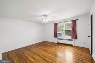 1531 Benner St, Philadelphia, PA 19149 - Photo 16
