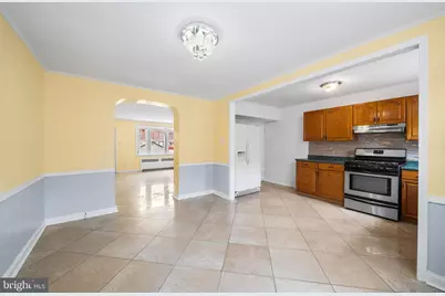 1531 Benner Street, Philadelphia, PA 19149 - Photo 12