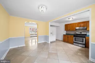 1531 Benner St, Philadelphia, PA 19149 - Photo 12