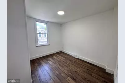 2546 N Marston Street, Philadelphia, PA 19132 - Photo 16