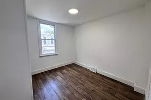 2546 N Marston St, Philadelphia, PA 19132 - Photo 16