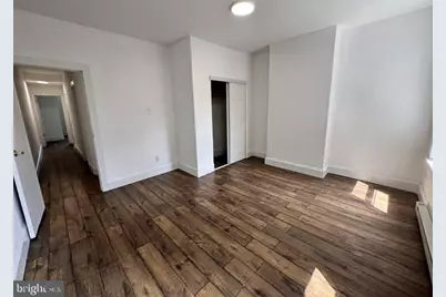 2546 N Marston Street, Philadelphia, PA 19132 - Photo 12