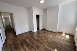 2546 N Marston St, Philadelphia, PA 19132 - Photo 12