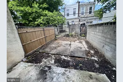 2546 N Marston Street, Philadelphia, PA 19132 - Photo 22