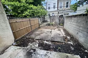 2546 N Marston St, Philadelphia, PA 19132 - Photo 22