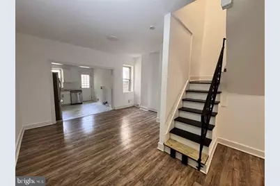 2546 N Marston Street, Philadelphia, PA 19132 - Photo 6