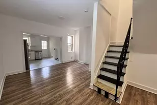 2546 N Marston St, Philadelphia, PA 19132 - Photo 6
