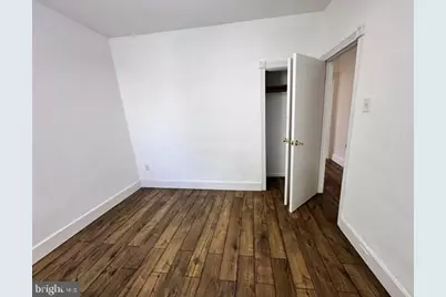 2546 N Marston Street, Philadelphia, PA 19132 - Photo 14
