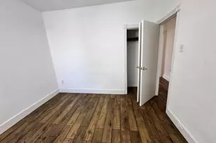 2546 N Marston St, Philadelphia, PA 19132 - Photo 14