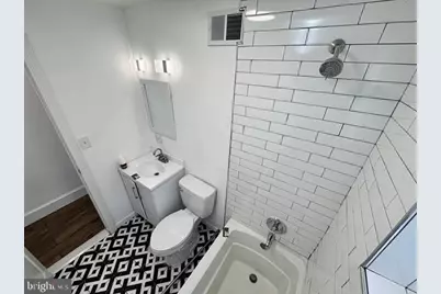 2546 N Marston Street, Philadelphia, PA 19132 - Photo 20
