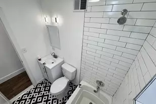 2546 N Marston St, Philadelphia, PA 19132 - Photo 20
