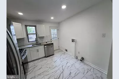 2546 N Marston Street, Philadelphia, PA 19132 - Photo 10