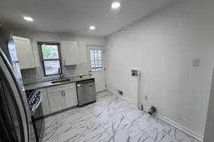 2546 N Marston St, Philadelphia, PA 19132 - Photo 10