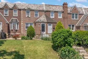 1151 E Dorset St, Philadelphia, PA 19150 - Photo 18