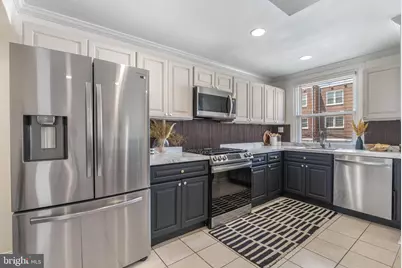 1151 E Dorset Street, Philadelphia, PA 19150 - Photo 6