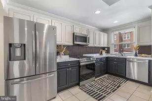 1151 E Dorset St, Philadelphia, PA 19150 - Photo 6