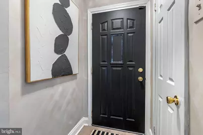 1151 E Dorset Street, Philadelphia, PA 19150 - Photo 18