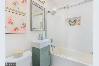 1151 E Dorset Street, Philadelphia, PA 19150 - Photo 12