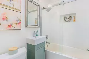 1151 E Dorset St, Philadelphia, PA 19150 - Photo 12