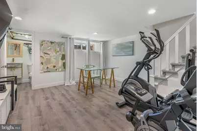 1151 E Dorset Street, Philadelphia, PA 19150 - Photo 14
