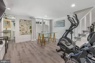 1151 E Dorset St, Philadelphia, PA 19150 - Photo 14