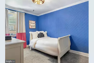 1151 E Dorset Street, Philadelphia, PA 19150 - Photo 12