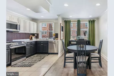 1151 E Dorset Street, Philadelphia, PA 19150 - Photo 4