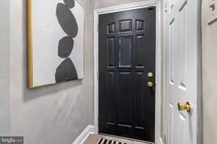 1151 E Dorset St, Philadelphia, PA 19150 - Photo 16