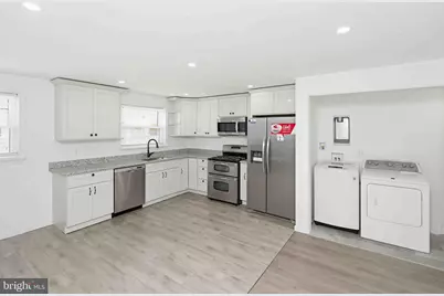 3601 Bandon Drive, Philadelphia, PA 19154 - Photo 8