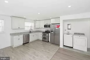 3601 Bandon Dr, Philadelphia, PA 19154 - Photo 8