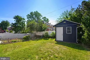 3601 Bandon Dr, Philadelphia, PA 19154 - Photo 16