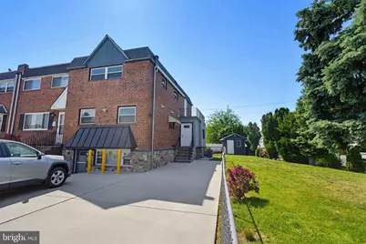 3601 Bandon Drive, Philadelphia, PA 19154 - Photo 1