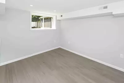 3601 Bandon Drive, Philadelphia, PA 19154 - Photo 22