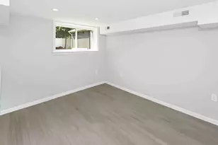 3601 Bandon Dr, Philadelphia, PA 19154 - Photo 22