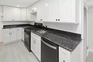 3601 Bandon Dr, Philadelphia, PA 19154 - Photo 20