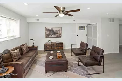 3601 Bandon Drive, Philadelphia, PA 19154 - Photo 4