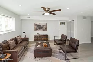 3601 Bandon Dr, Philadelphia, PA 19154 - Photo 4