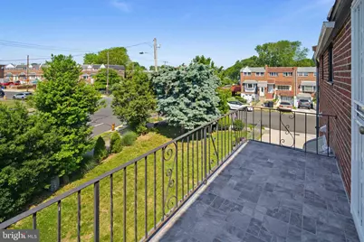 3601 Bandon Drive, Philadelphia, PA 19154 - Photo 10