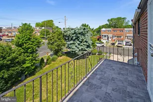 3601 Bandon Dr, Philadelphia, PA 19154 - Photo 10