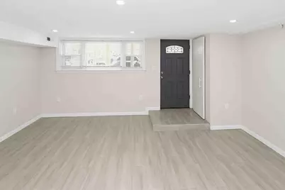 3601 Bandon Drive, Philadelphia, PA 19154 - Photo 18