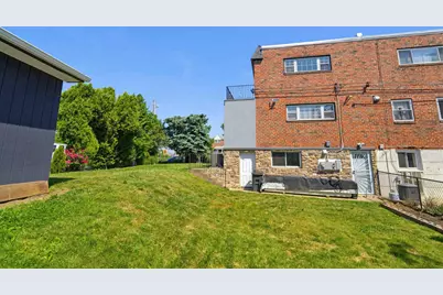 3601 Bandon Drive, Philadelphia, PA 19154 - Photo 26