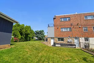 3601 Bandon Dr, Philadelphia, PA 19154 - Photo 26