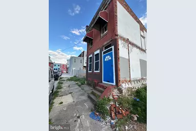 1014 W Colona Street, Philadelphia, PA 19133 - Photo 8