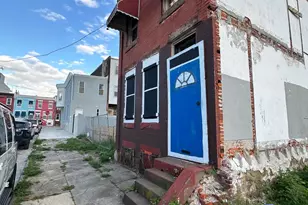 1014 W Colona St, Philadelphia, PA 19133 - Photo 8