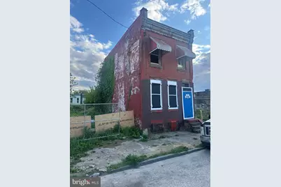 1014 W Colona Street, Philadelphia, PA 19133 - Photo 1