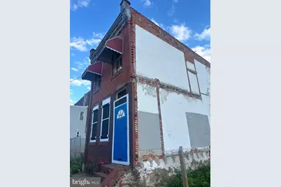 1014 W Colona Street, Philadelphia, PA 19133 - Photo 4
