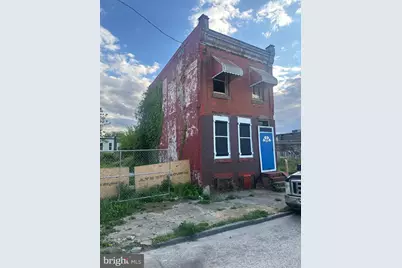 1014 W Colona Street, Philadelphia, PA 19133 - Photo 2
