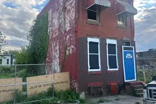 1014 W Colona St, Philadelphia, PA 19133 - Photo 2